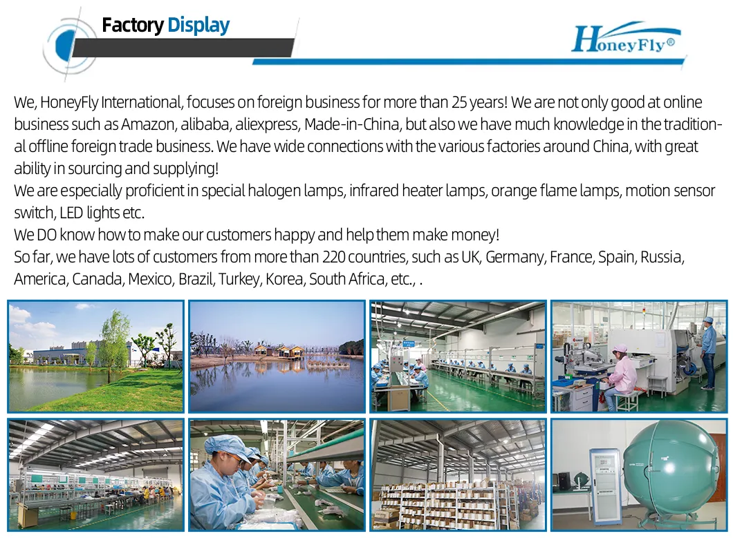 Aplicação Marinha 3