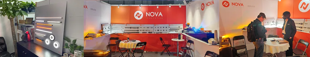 Exposição