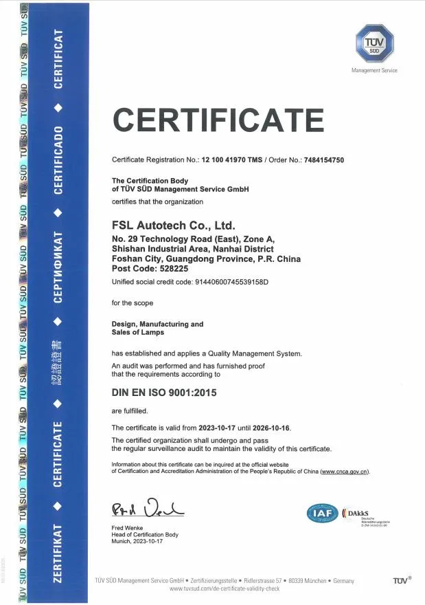 Certificação 3