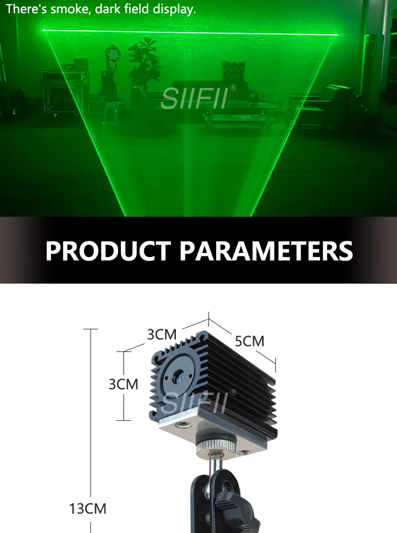 Sistema de Acoplamento a Laser