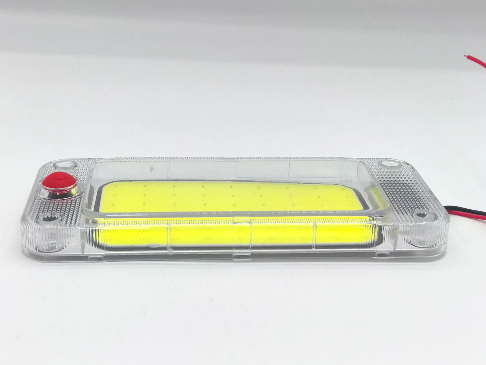 LED COB Interior