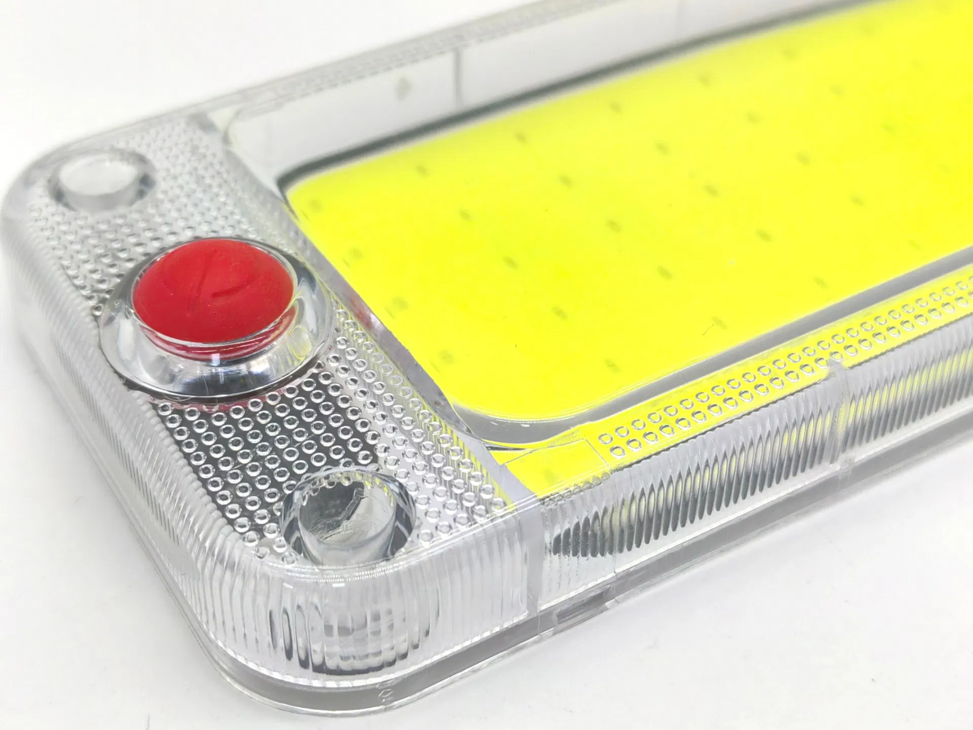 LED COB Interior