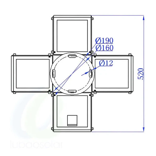 Dimensões 3