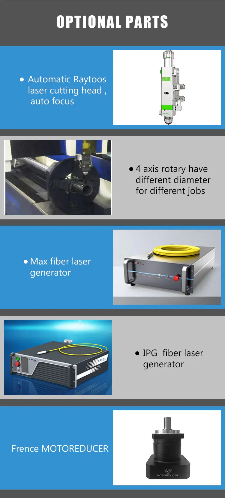 Detalhe Máquina Laser 2