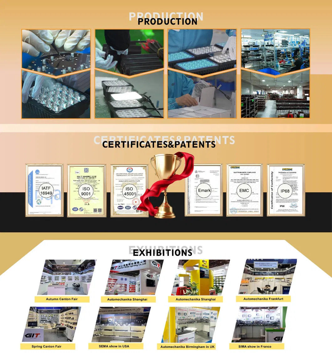 Instalações da empresa 2
