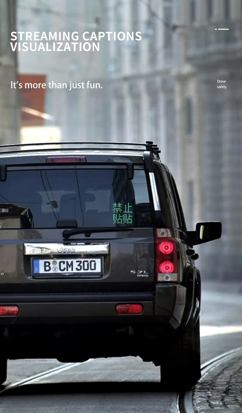 Detalhe Foto 1