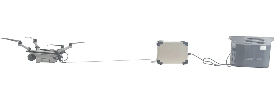 G12-M4d Visual 2