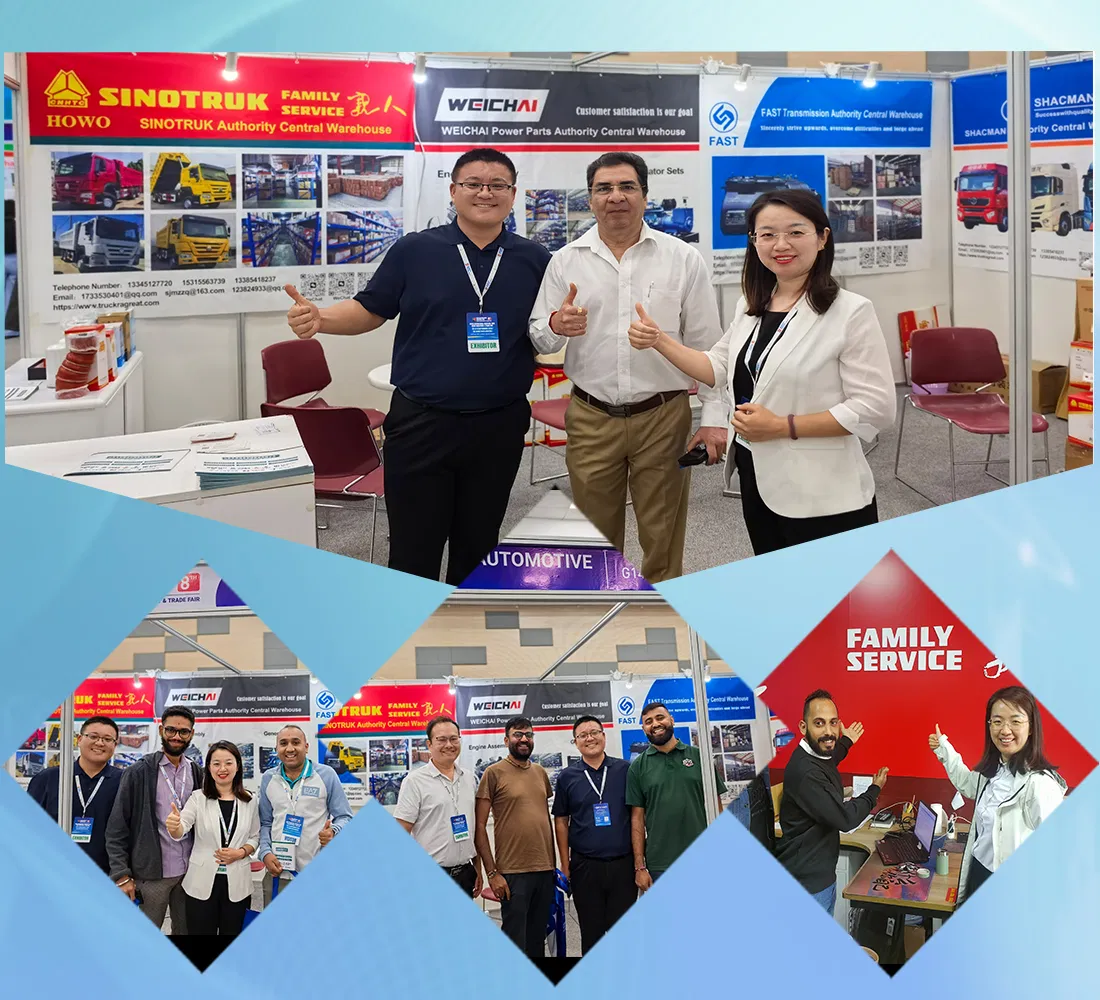 Exposição
