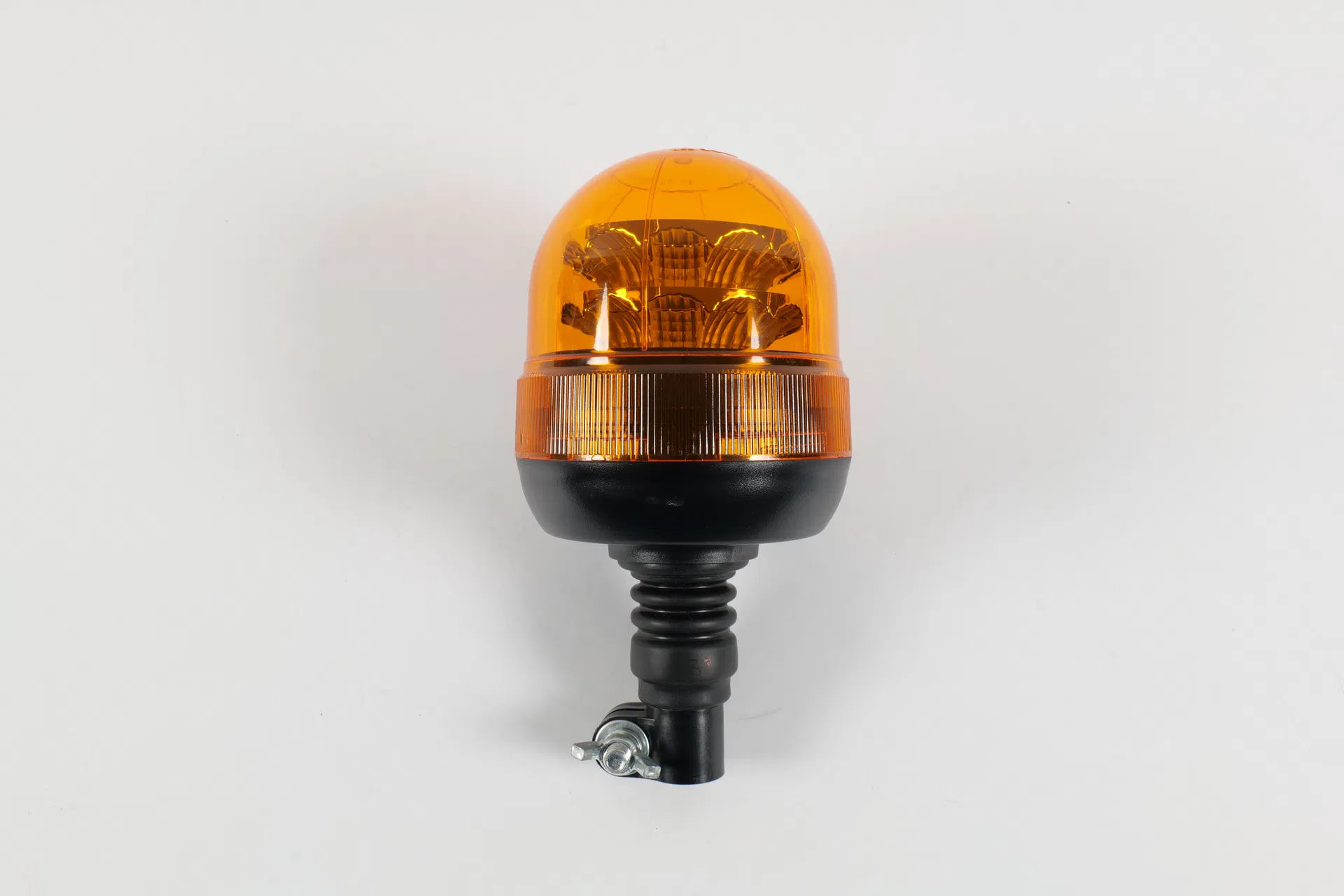 Luz de Sinalização de Segurança para Veículos de Engenharia LED
