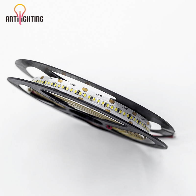 Iluminação de Chassi Automotivo LED Luz de Faixa Flexível Atmosfera Modificada Iluminação para Carros