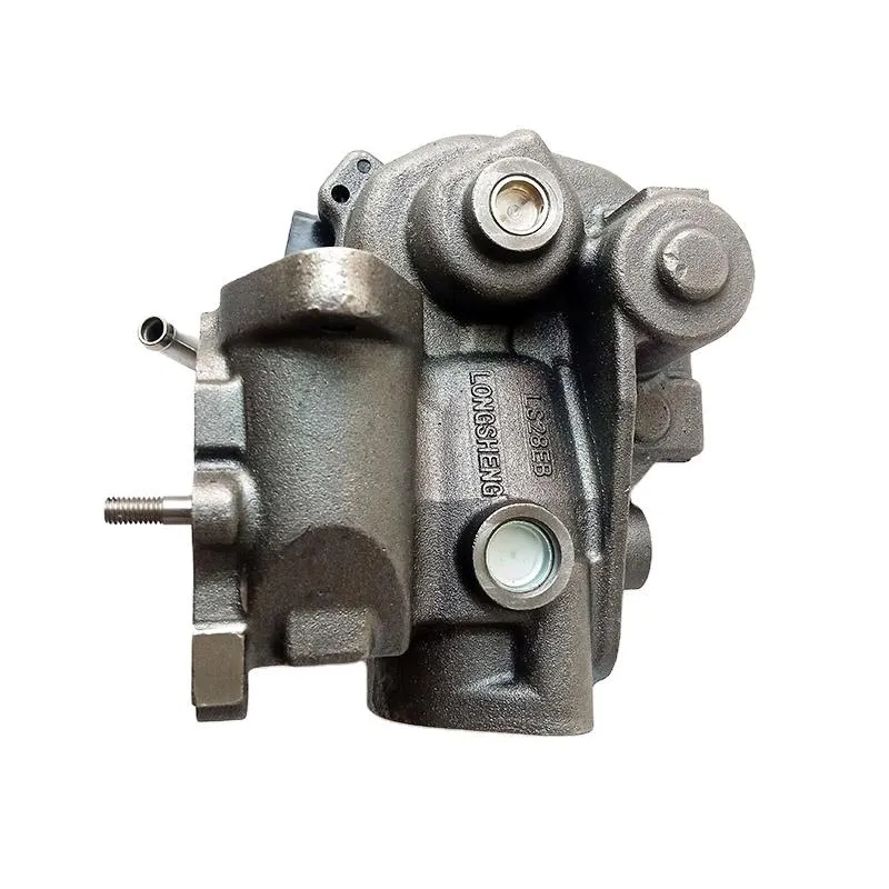 Válvula EGR 5342275