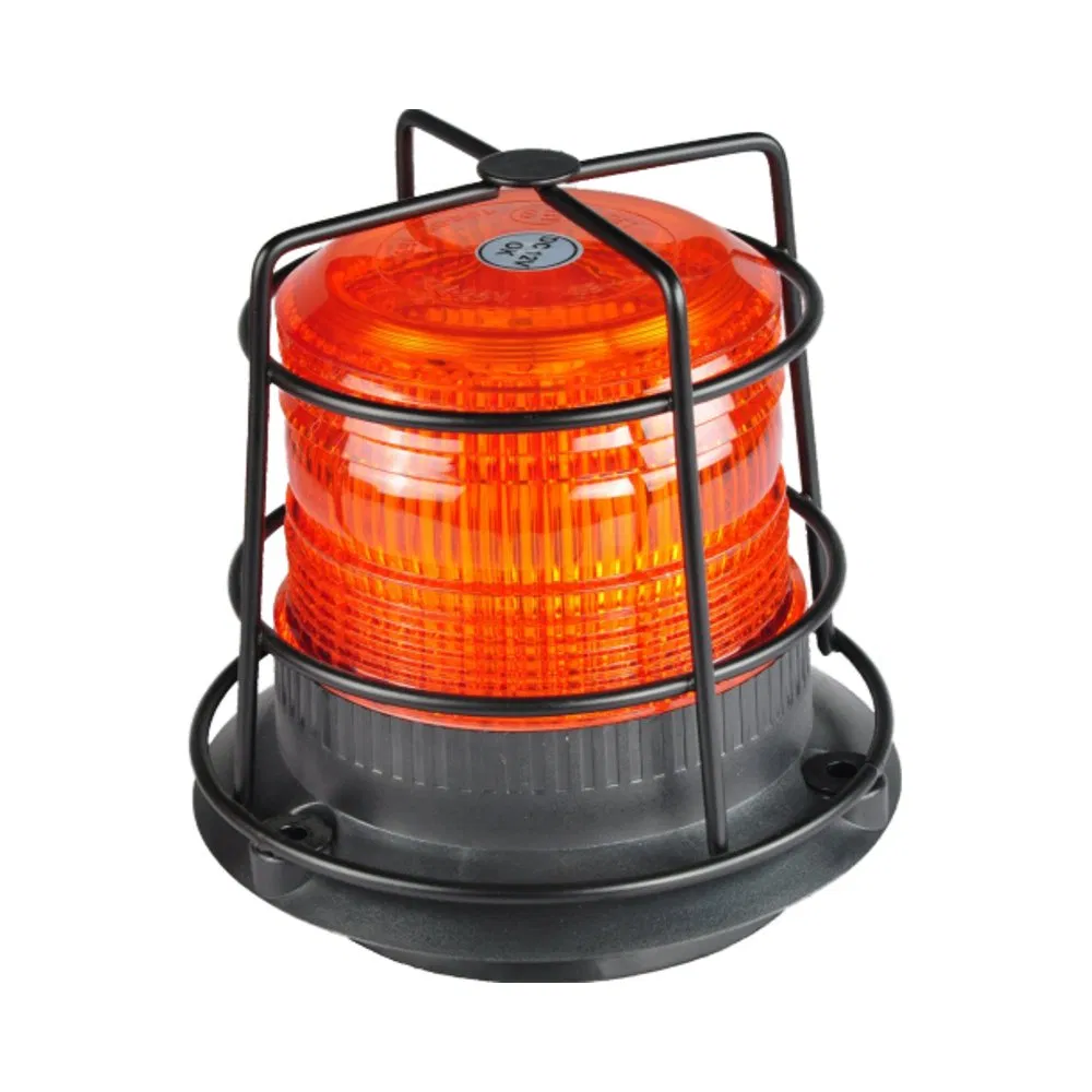 Luz LED 2