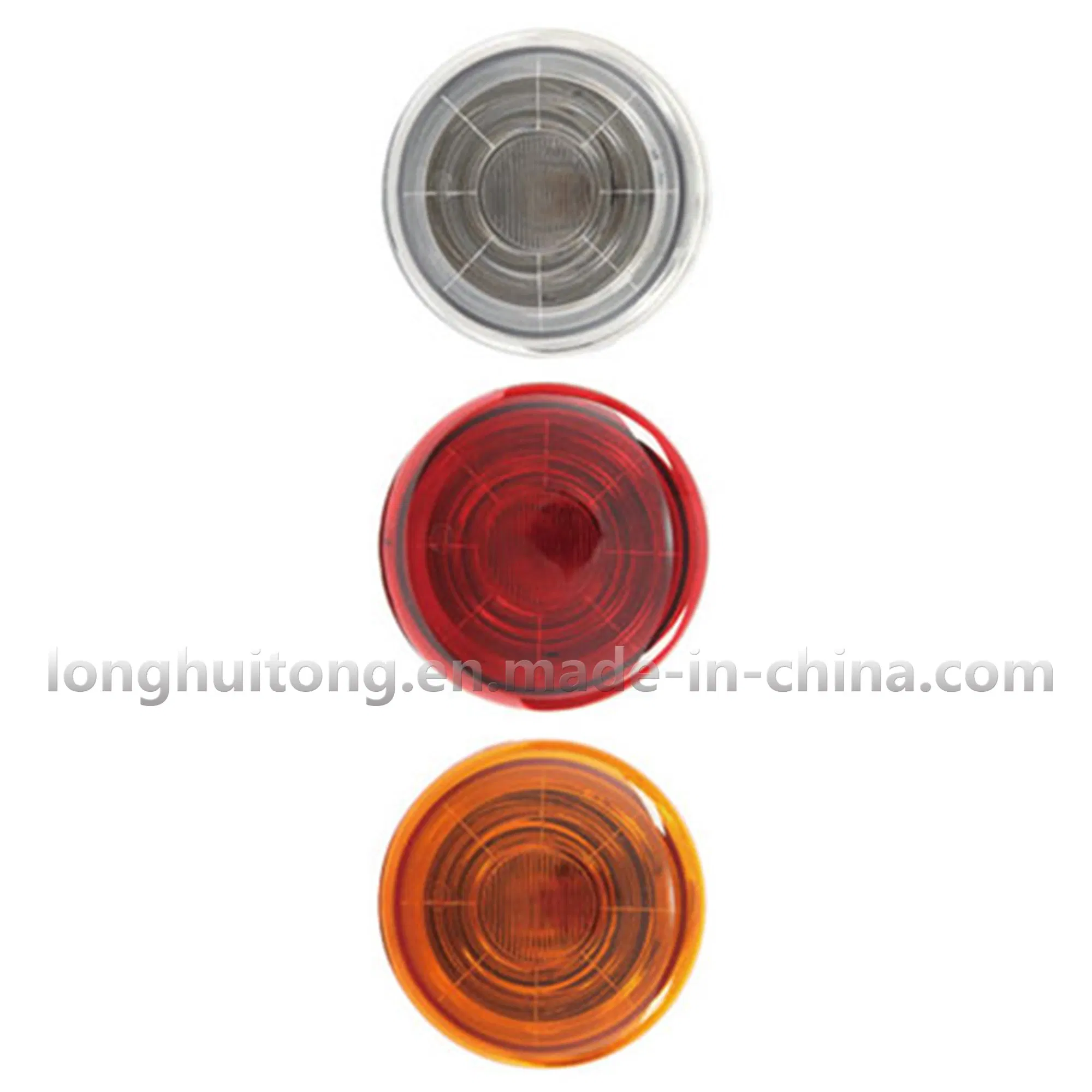 Z-Hx100×80 Reversão da Luz: Alta Qualidade de Fabricante Chinês