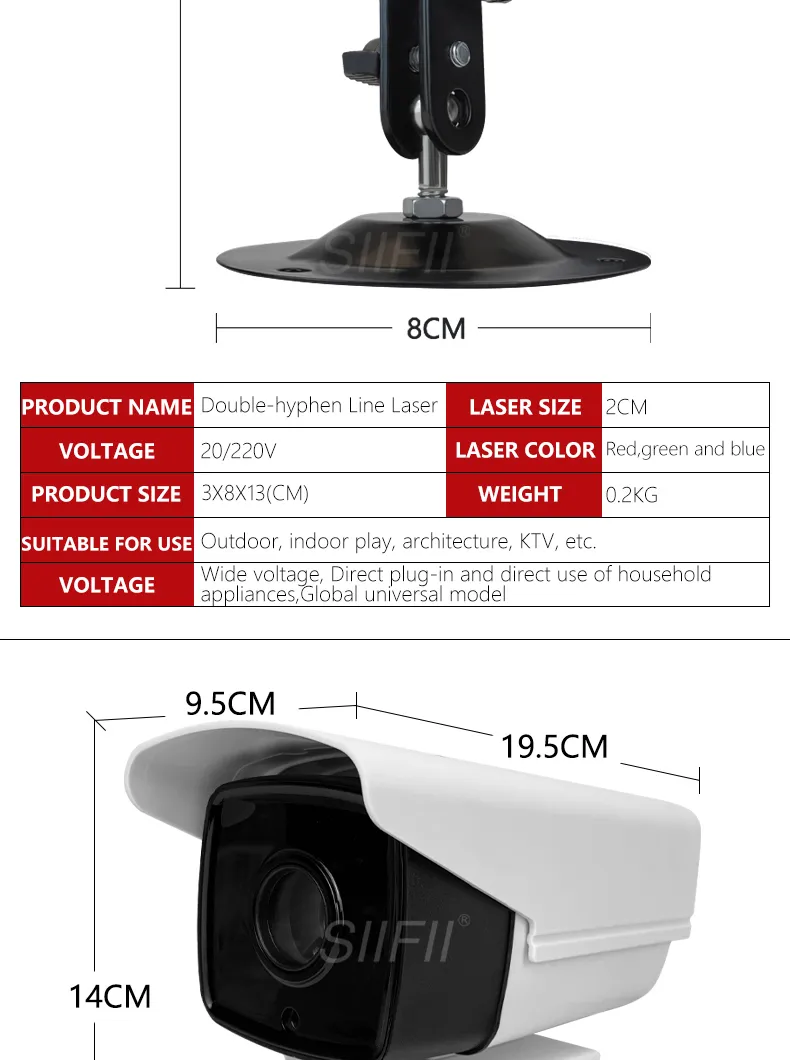 Sistema de Acoplamento a Laser