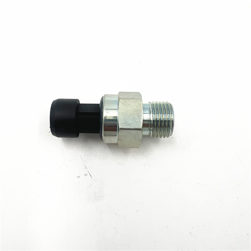 Sistema de Motor de Limpador de Para-brisa Sinotruk HOWO Wg1642741001 para Caminhões