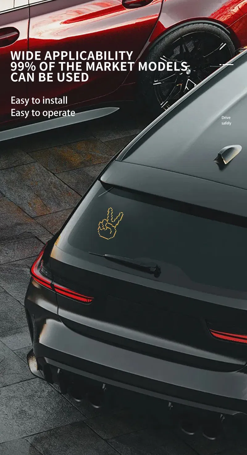 Detalhe 5