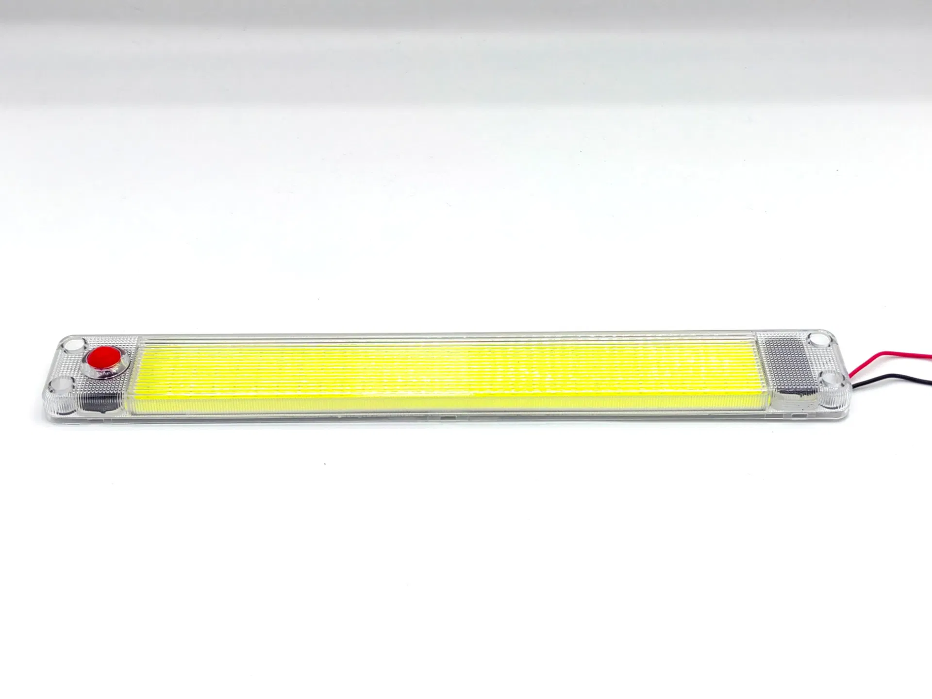 Luz LED COB 2