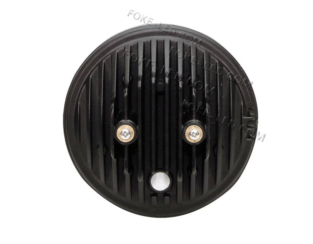 Luz de Trabalho LED Trator