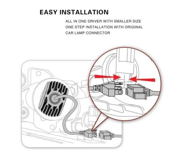 Installation Guide