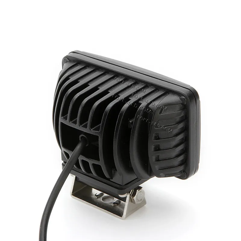Luz LED Agrícola 4
