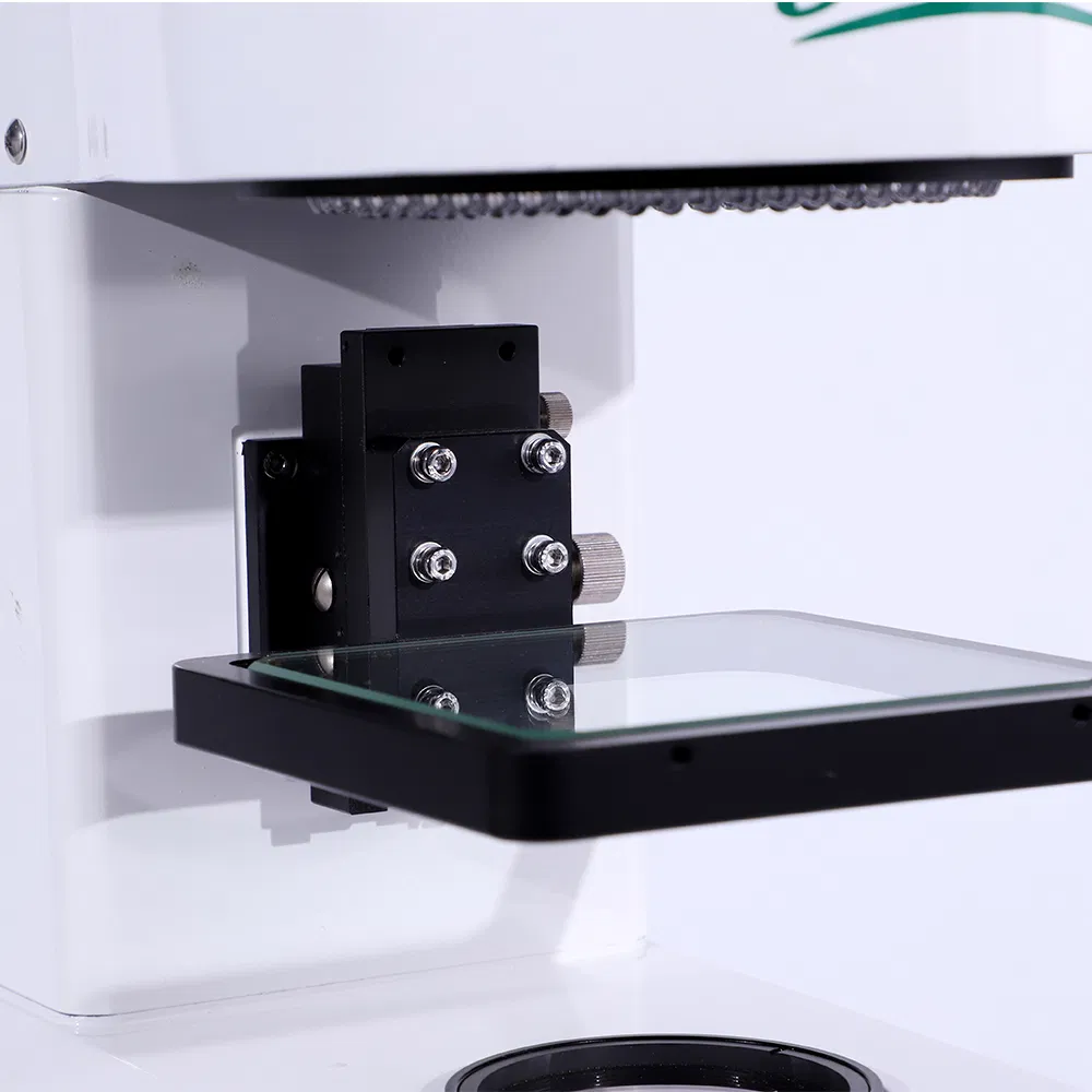 Máquina de Medição Instantânea Jtd-Im60: Soluções de Medição Rápidas e Precisas