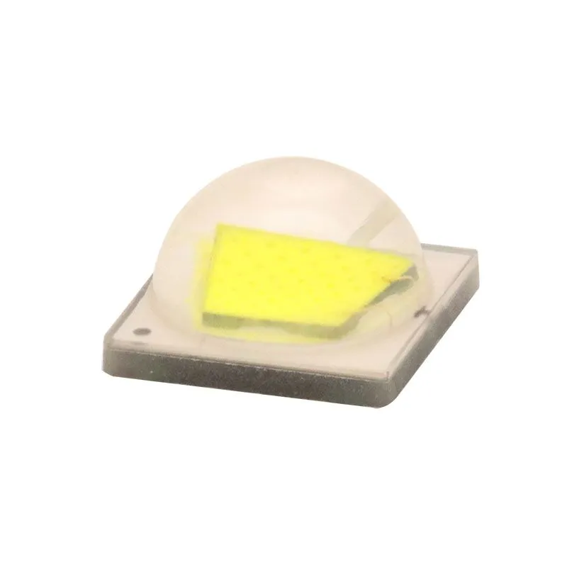 5050 10W Branco LED SMD
