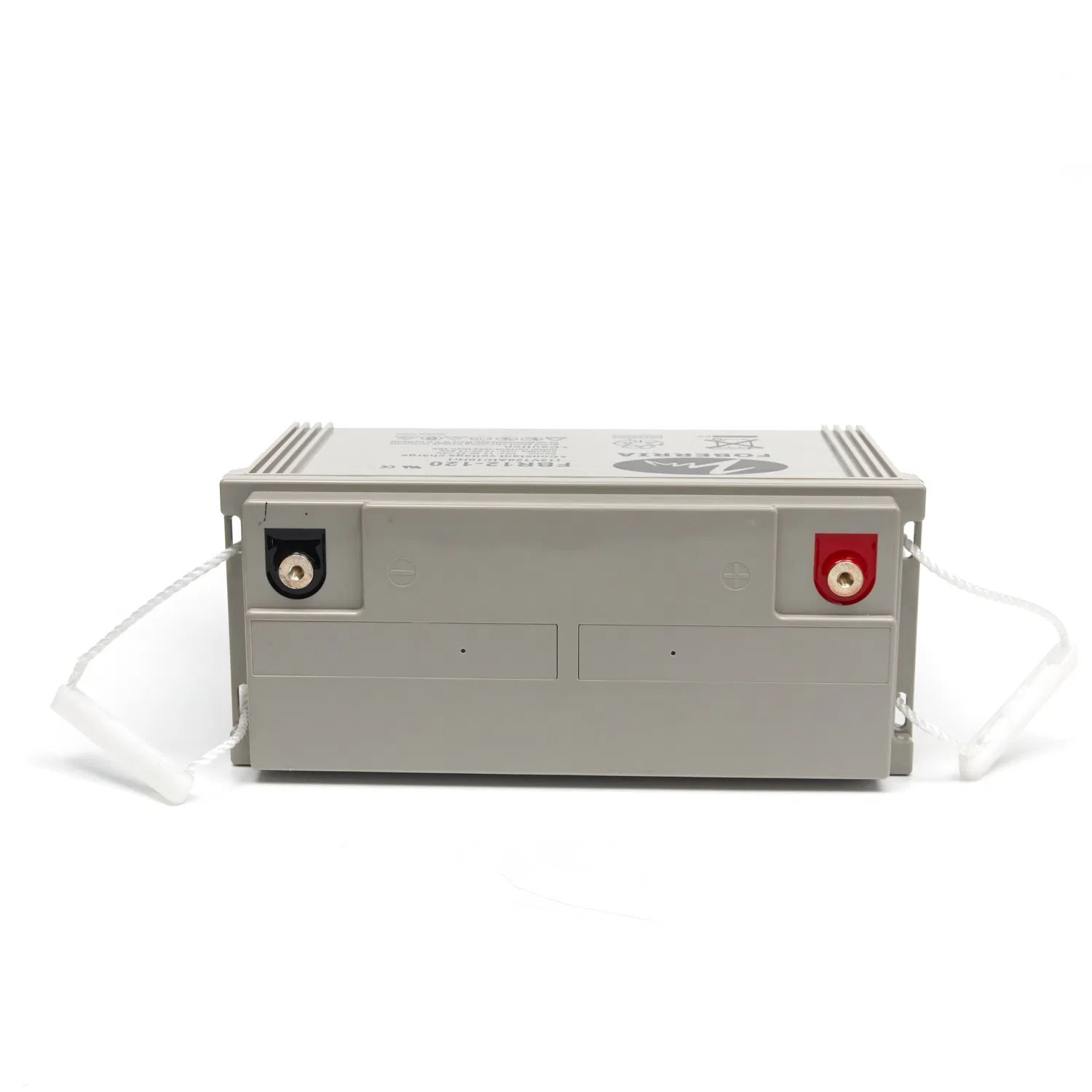 Suprimento de Camping para Equipamentos Eletrônicos, Fornecimento de Energia de Emergência para Motorhome, Sistema Solar de Luz de Rua 12V150ah/160ah
