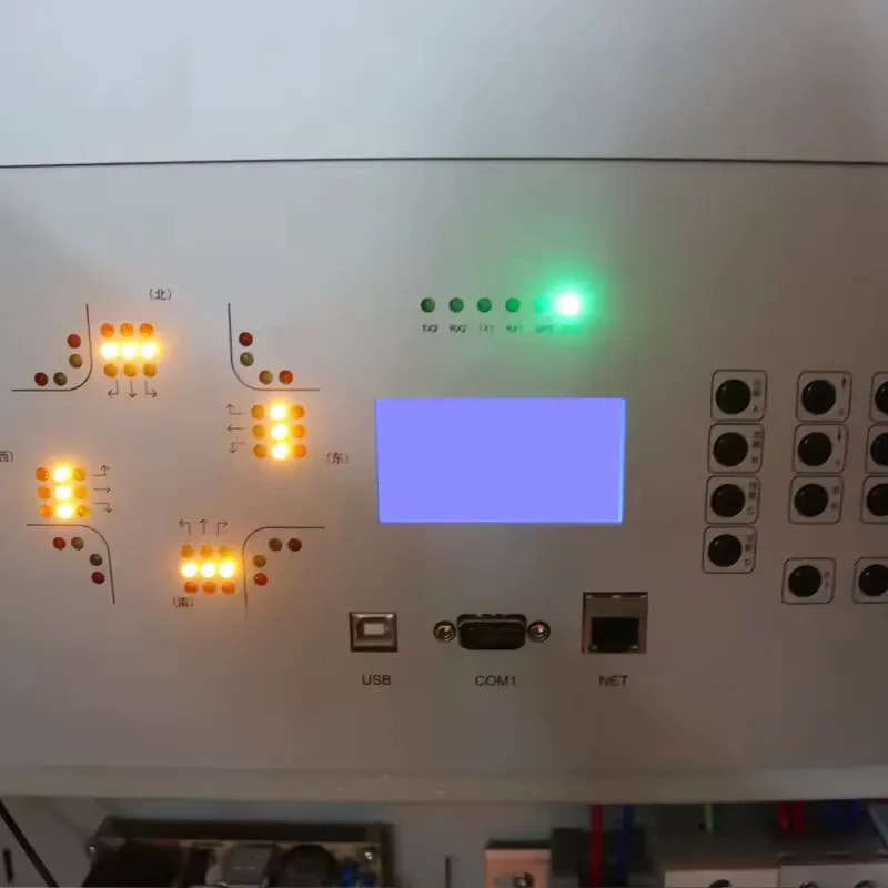 Detalhe 2