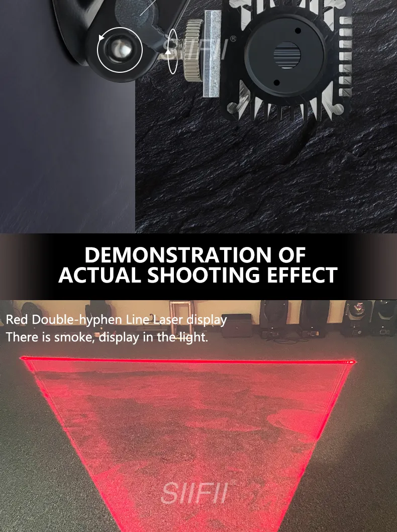 Sistema de Acoplamento a Laser