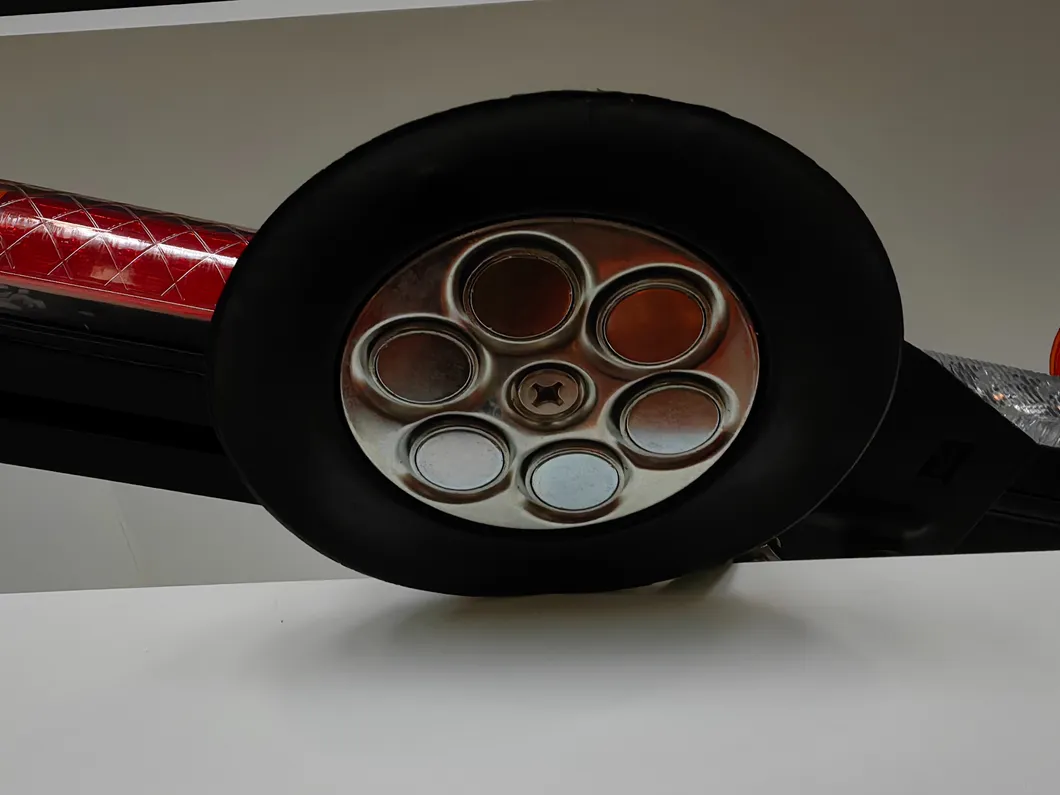 Detalhe 3