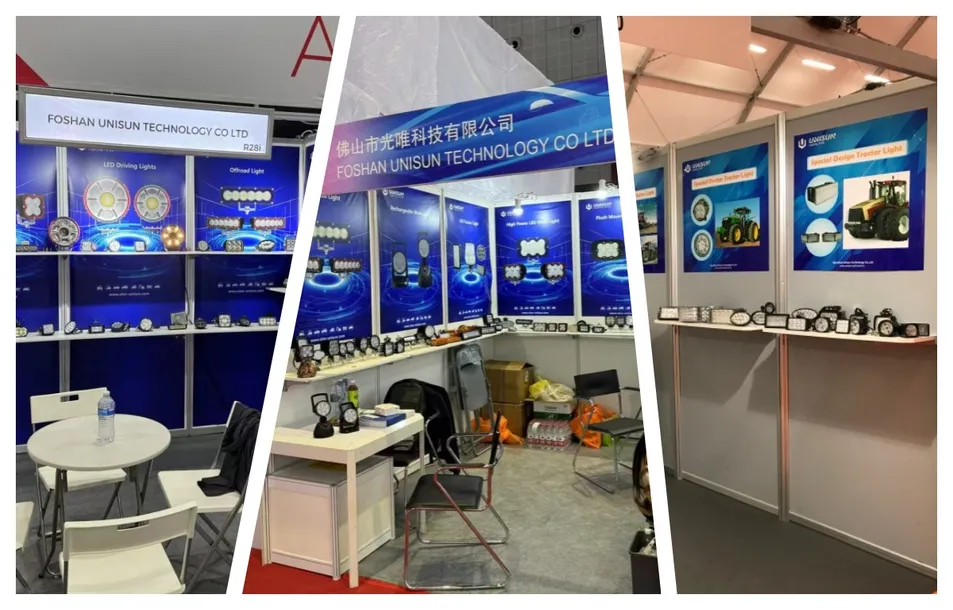 Exposição Mundial