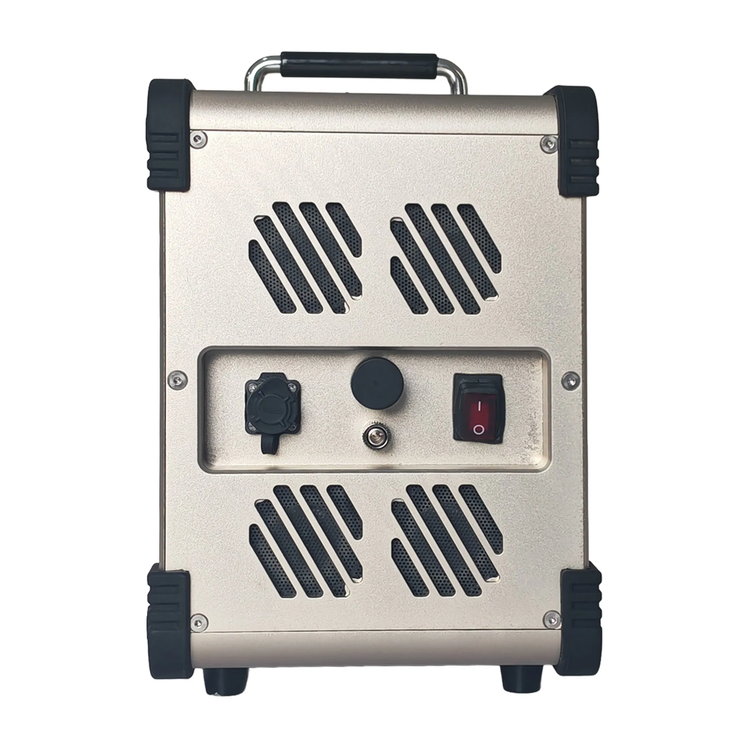 G12-M4d Tethered Unmanned Aerial Vehicle Night Emergency Lighting
