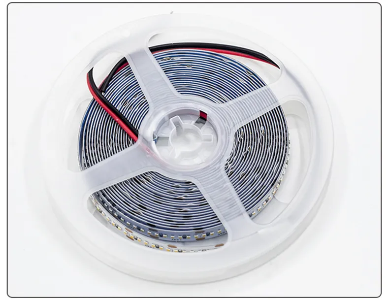 Detalhe LED 2