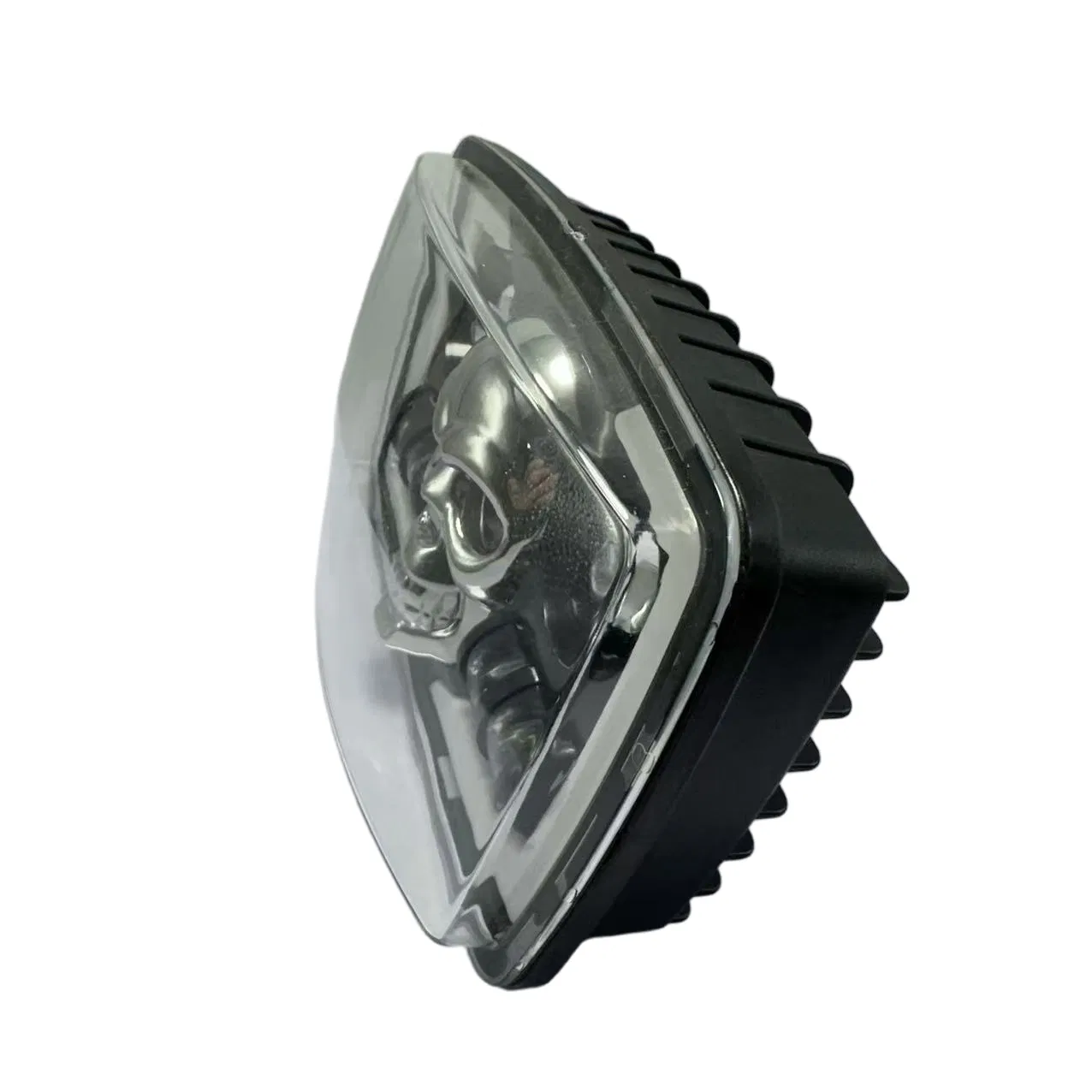 Sistema de Farol de Motocicleta à Prova d'Água Premium para Todos os Modelos