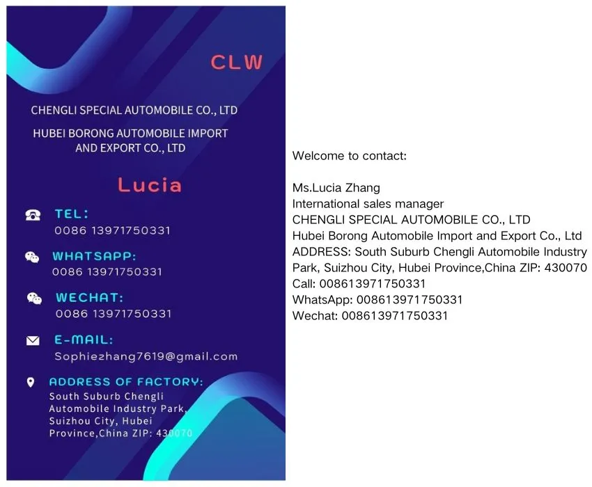 Certificação Final