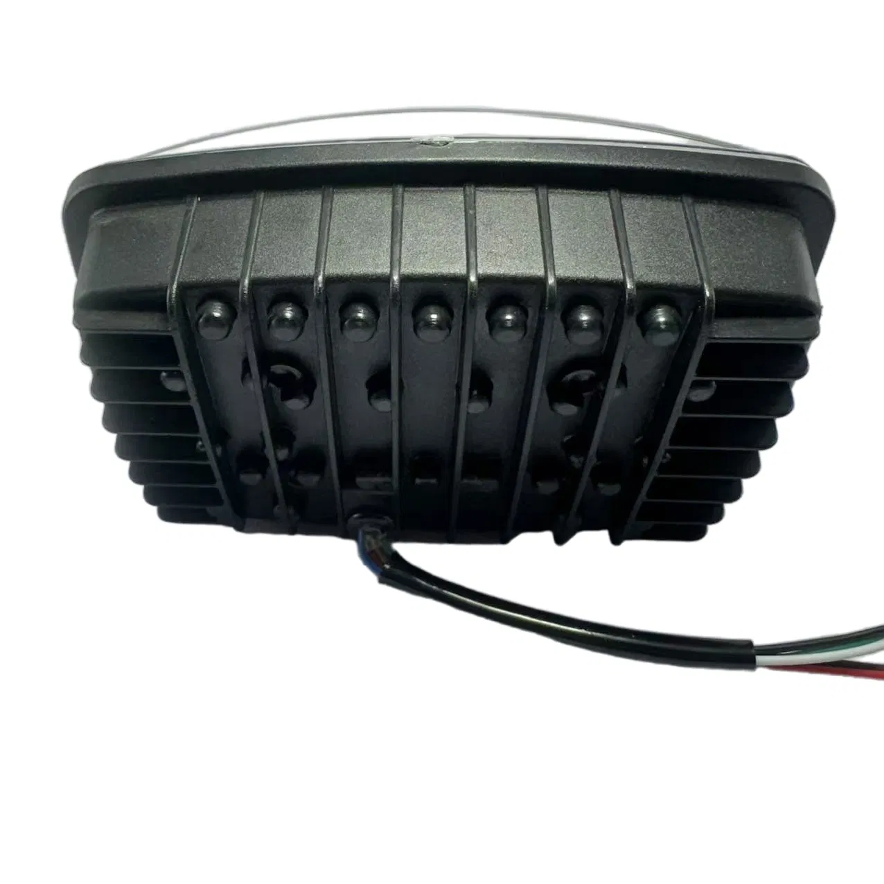 Sistema de Farol de Motocicleta à Prova d'Água Premium para Todos os Modelos