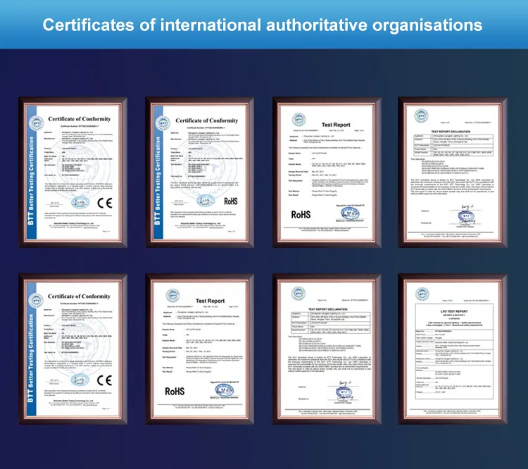 Certificado 2