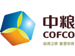 Boao factory rubber belt rolling production line
