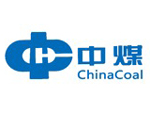 Quality inspection of rubber conveyor belts at Boao