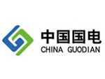 Boao factory exterior and industrial park Boye County