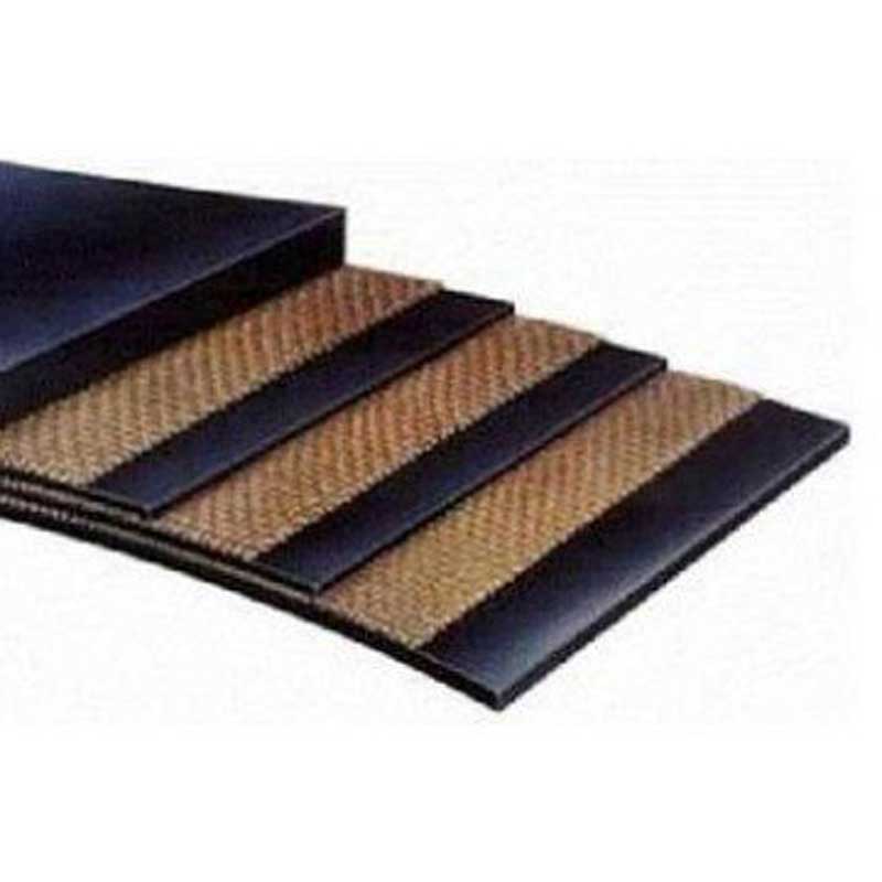 General-conveyor-belt1
