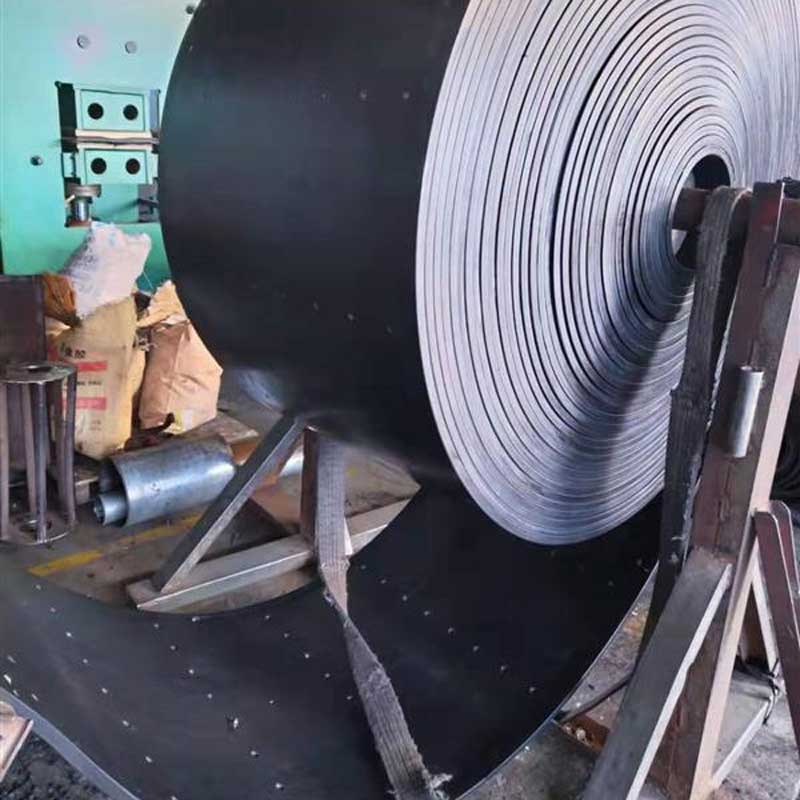 Anti-Tear-Steel-Wire-Rope-Core-Conveyor-Belt2