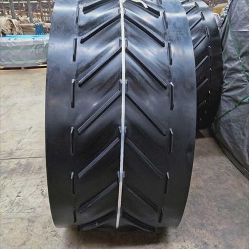 Patterned-conveyor-belt1