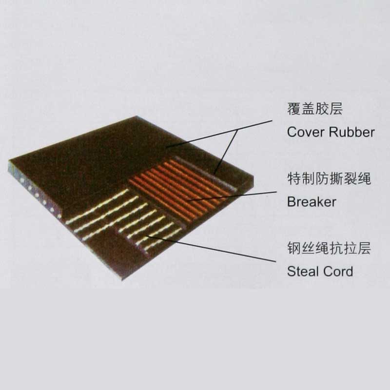 Anti-Tear-Steel-Wire-Rope-Core-Conveyor-Belt3