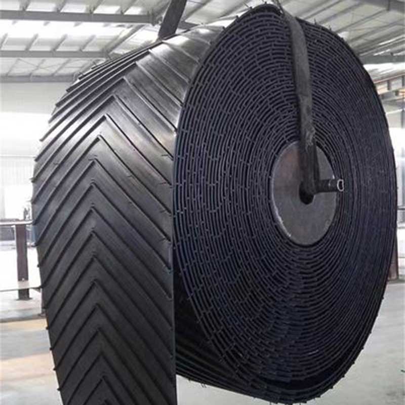 Patterned-conveyor-belt2