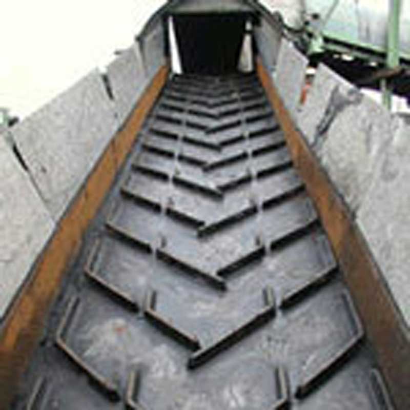 Patterned-Conveyor-Belt1