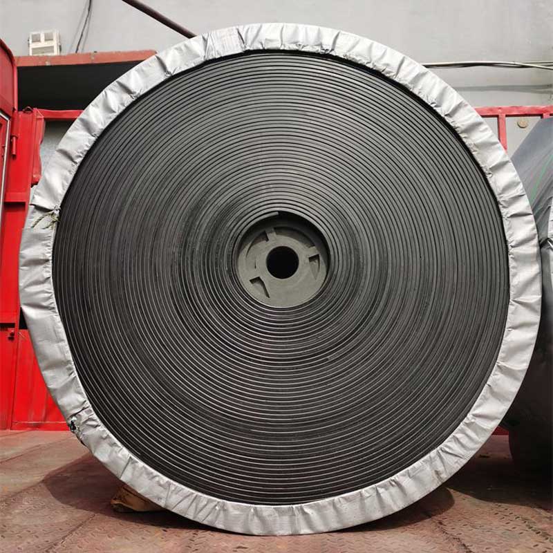 Cold-resistant-conveyor-belt1