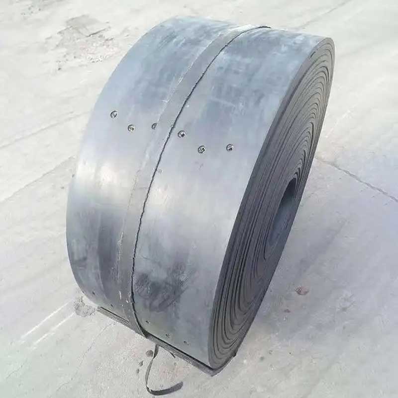 Rubber-lifting-belt01