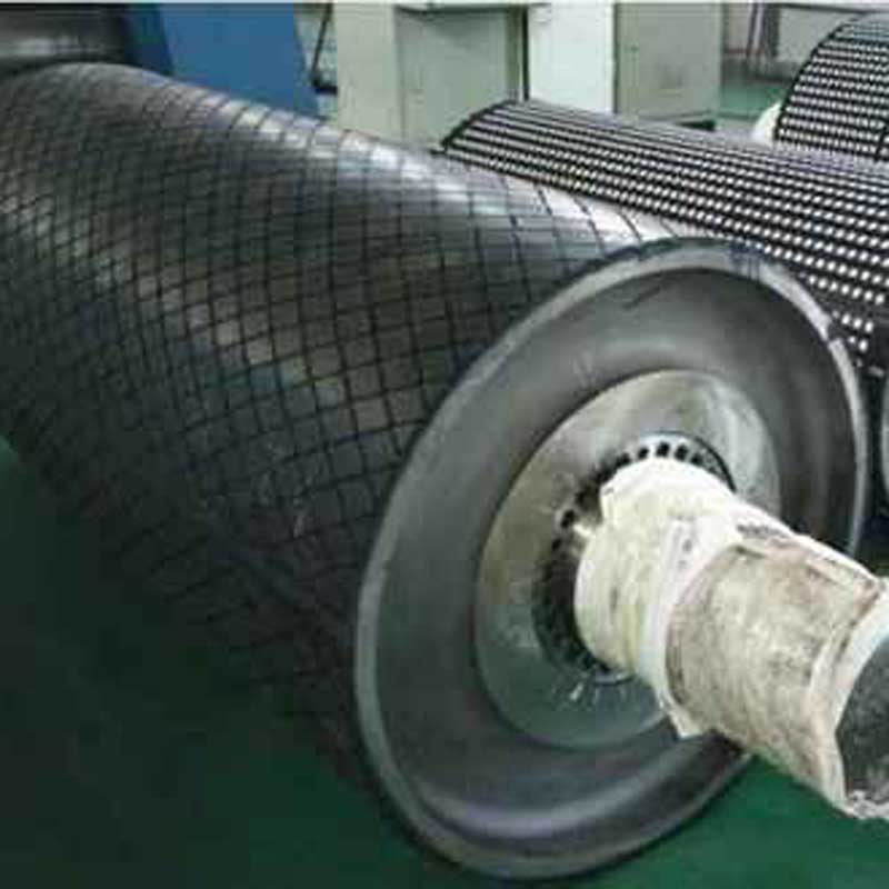 conveyor-drum1
