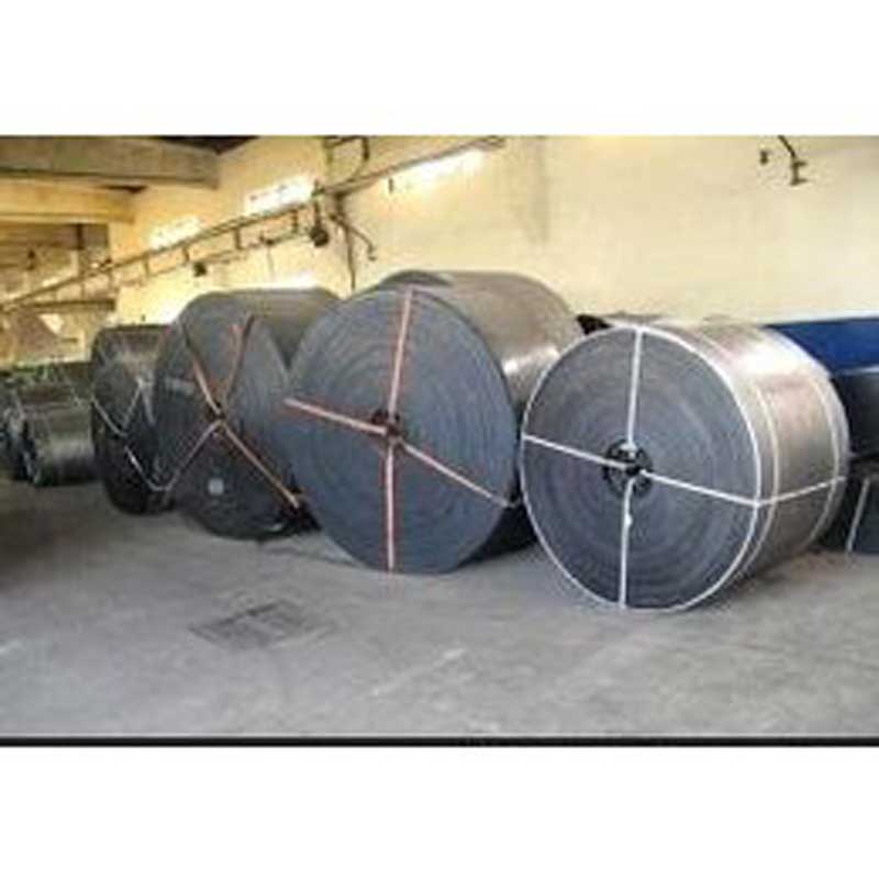 General purpose conveyor belt overview